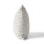 Coussin Ricky Row-108050836-108050835