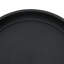 Round Flower Tray 6 Pcs Plastic-1918152166-1918152169