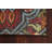 One-of-a-Kind 2'7'' X 8'1'' New Runner Wool Area Rug in Black