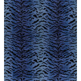 TIGRE - SILK