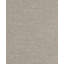 Hisela Area Rug-742534173
