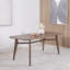 Tamberly Rectangular 180cm L x 90cm W