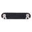 Equestre Rope Bar Pull-11330327-130041299