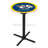 NHL Pub Table-124080923-12162328