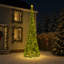 Christmas Tree-823135373-823135382