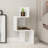 Chambers Modern 3-Tier Side Table-37809534