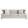 Rollins 96" Upholstered Sofa