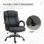 Fauteuil de direction Markeece-622073653-537907135