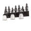 Vanity Light-786572929-786572989