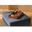 Essential Ottoman-13069154-13069176