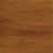 Honey Maple is out of stock