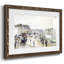 Le Pont Neuf, 1872-526804957-526804958