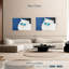 Cat Glasses-107688090