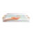 Dagmar Pels Sip And Dive Cocktail Collage Acrylic Tray