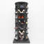 Armoire à chaussures rotative 360-1186032590-1206301384