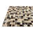 Ortega Multi Rug