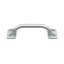 Bar / Handle Pull-14747837