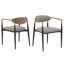Fauteuil Asharani-1982686771