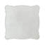 Table de bout Traditional White
