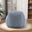 Fauteuil à billes, canapé-lit rembourré moderne-459271082