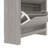Cubbot Ellani 2 Flip Door Down Shoe Storage-1531162020
