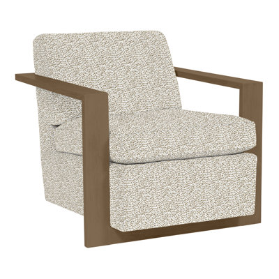 Thom Filicia Home Armchair