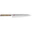 Miyabi Birchwood SG2 Chef's knife-14427992