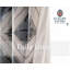 Room Darkening Curtain Pair-1723660495-1723660489