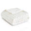 Throw Blanket-130117260-130117266