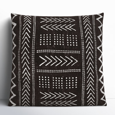 Jepsen Pillow Cover & Insert C Throw Polyester