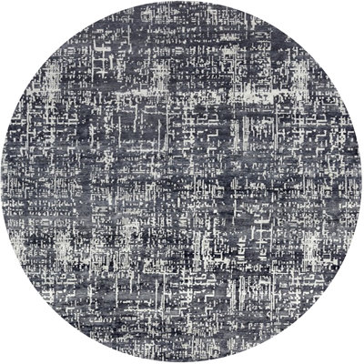 Indoor Rug