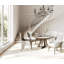 Cornelia Dining Table