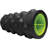 GoFit Black Foam Roller