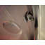 Vidalux SS90 Quadrant Steam Shower Enclosure 900 x 900-91098960