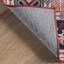 Tapis aztèque Amber SpinClean-1852483310