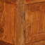 Oeste 120cm Sideboard