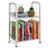 Lemuela Bookcase-943283082