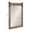 Miroir Dayanah-841316148-872026707