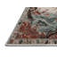 Tapis beige lavable à la machine-1945461191
