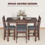 Upholstered Side Chair
