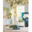 Windsor Abstract Area Rug-29004764