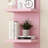 7-Tier Floating Wall Shelf With LED Remote Control Light, Versatile Display And Storage Solution For Home Decor