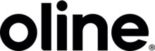 Logo Oline