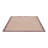 Hand Tufted Geometric Indoor Rug-52216226