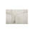 Lauro 85" Upholstered Sofa-1682370726