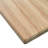 Teak Cutting Board