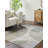 Braston Abstract Indoor Rug-1373100671
