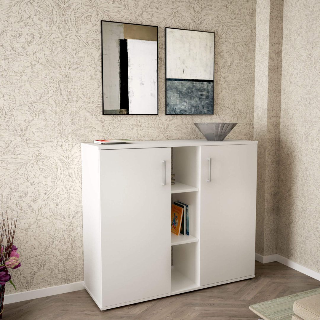 Sideboard Kenzia