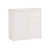 White is out of stock