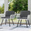 Outdoor Lounge Chair